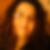 Profilbild von Susanne Zehrer
