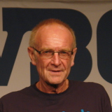 Profilfoto von Jürgen Linder