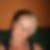 Profilbild von Petra Gottschalk