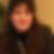 Profilfoto von Daniela Otto-Fischer