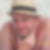 Profilbild von Claus Stolze