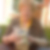 Profilbild von Walburga Gubig
