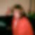 Profilbild von Elke Kraus