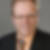 Profilbild von Peter Thissen