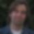 Profilbild von Martin Gabel