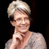 Profilfoto von Gabi Dreher