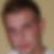 Profilbild von Daniel Plaukowitsch
