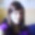 Profilbild von Sarah Gielsdorf