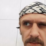 Profilfoto Malte Strüter Profilfoto von Malte Strüter