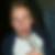 Profilbild von Steffen Haupt
