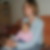 Profilbild von Nicole Müller