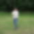 Profilbild von Michael Sezer