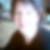 Profilbild von Ivonne Wegener