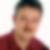 Profilbild von Andreas Jakobs