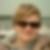 Profilbild von Julia Harbeck