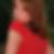 Profilbild von Larissa Huber
