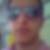 Profilbild von Antonio Di Giovanni