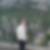 Profilbild von Elke Badde