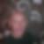 Profilbild von Robert Tekaat