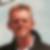 Profilbild von Ronny Zimmermann