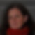 Profilbild von Carolina Bittendorf