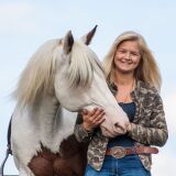 Profilfoto von Lisa Wiech