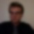 Profilbild von Ferdinand Tatzig