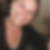 Profilbild von Anja Altinkaya