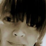 Profilfoto von Vivian Koch