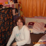 Profilfoto von Kornelia Manneck
