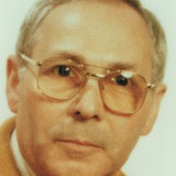 Profilfoto von Paul Bötticher