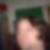 Profilbild von Dennis Steinkühler