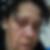 Profilbild von Anke Wüst