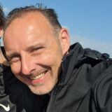 Profilfoto von Dennis Ludwig