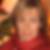 Profilbild von Elke Rothe-Hempel