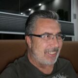 Profilfoto von Martin Schulte