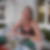 Profilbild von Catharina Franke