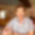 Profilbild von Ralf Schumer
