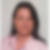 Profilbild von Nicole Schiele
