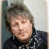 Profilfoto von Randy Tyler