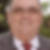 Profilbild von Jürgen Drude