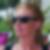 Profilbild von Anika Jost