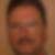 Profilbild von Roberto Jätzlau