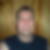 Profilbild von Steffen Löchner
