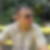 Profilbild von David Dobbert