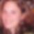 Profilbild von Tanja Keller