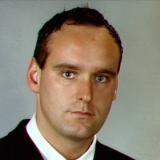 Profilfoto Tino Koch Profilfoto von Tino Koch