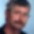 Profilbild von Klaus Richnow