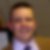 Profilbild von Dirk Scholz