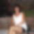 Profilbild von Steffi Caspar